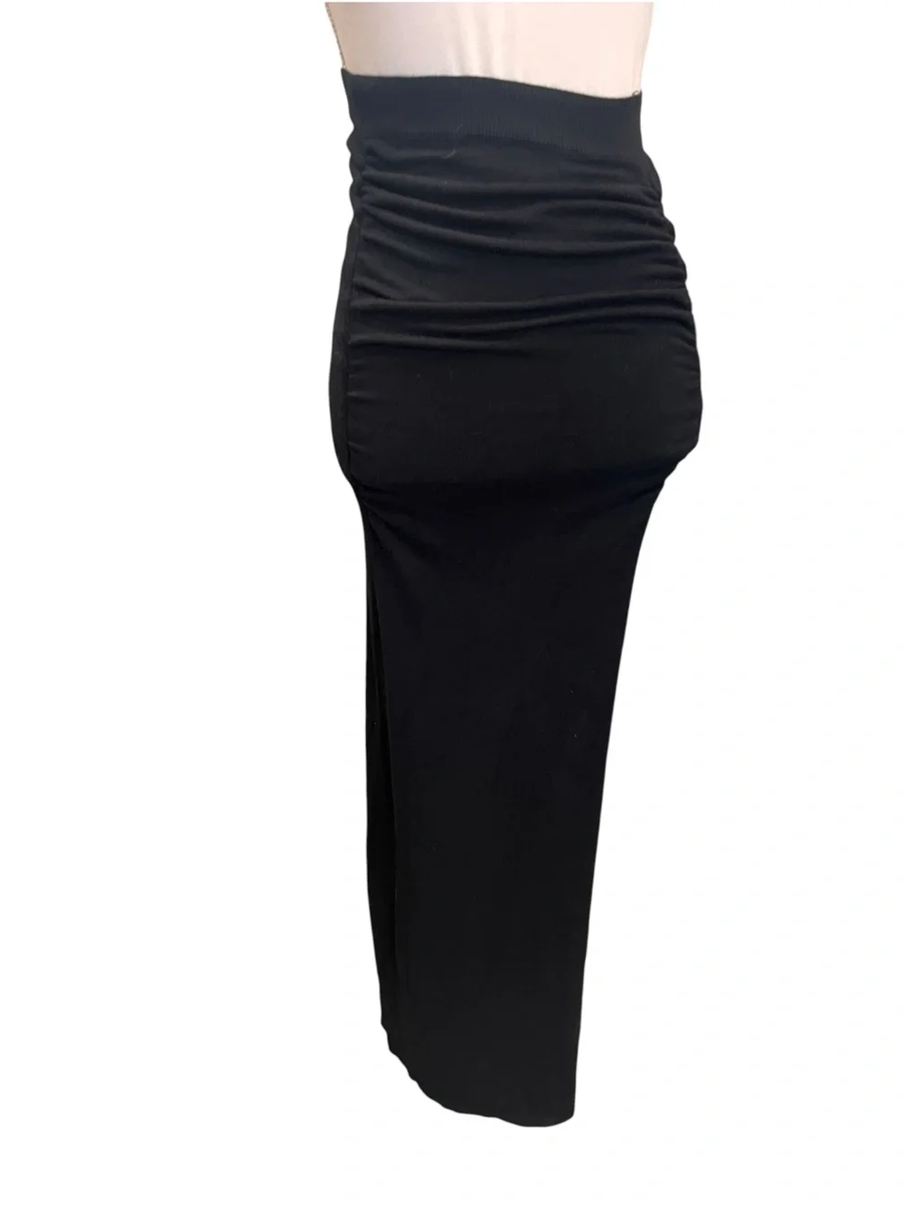 Free People waist 12–19”